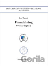 Franchising