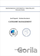Category management