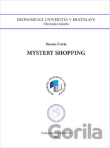 Mystery shopping