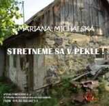 Stretneme sa v pekle (e-book v .doc a .html verzii)