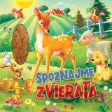 Spoznajme zvieratá