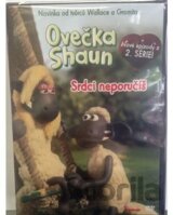 Ovečka Shaun II.: Srdci neporučíš
