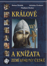 Králové a knížata zemí Koruny české