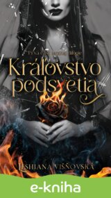 Kráľovstvo podsvetia
