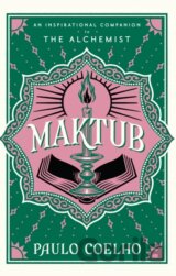 Maktub