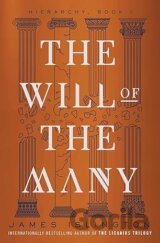 The Will of the Many