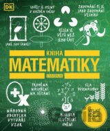 Kniha matematiky