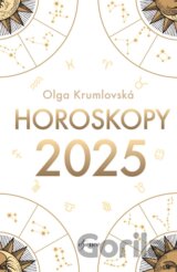 Horoskopy 2025