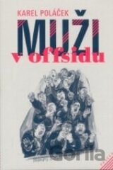Muži v offsidu