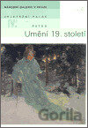 Umění 19. století