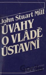 Úvahy o vládě