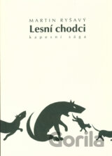 Lesní chodci