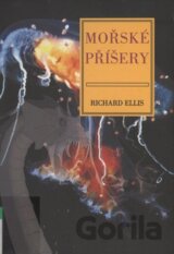 Mořské příšery