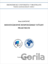 Medzinárodné hospodárske vzťahy