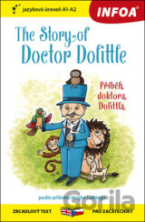 The Story of Doctor Dolittle / Příběh doktora Dolottla