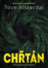 Chřtán