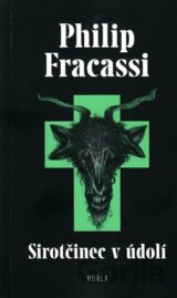 Sirotčinec v údolí