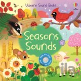 Seasons Sounds