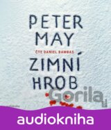 Zimní hrob