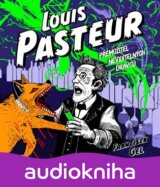 Louis Pasteur