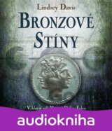 Bronzové stíny