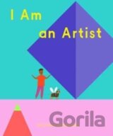 I Am an Artist