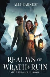 Realms of Wrath and Ruin