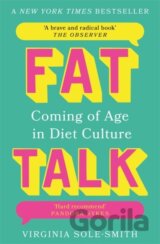 Fat Talk