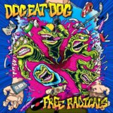Dog Eat Dog: Free Radicals