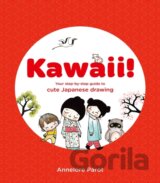 KAWAII!