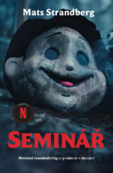 Seminář