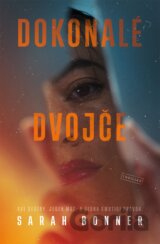 Dokonalé dvojče