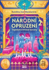 Národní opruzení 2