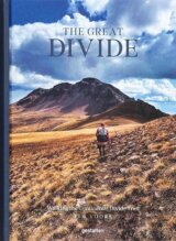 Great Divide