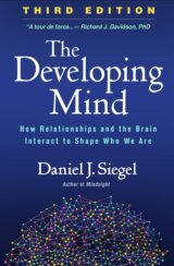 Developing Mind