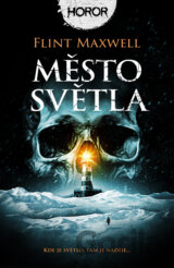 Město světla