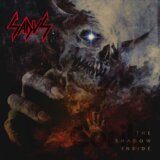 Sadus: The Shadow Inside
