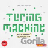 Turing Machine