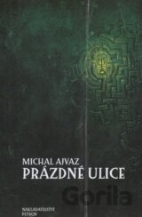 Prázdné ulice