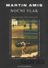 Noční vlak