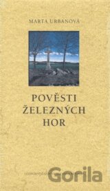 Pověsti Železných hor