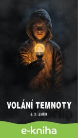 Volání temnoty