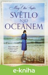 Světlo nad oceánem