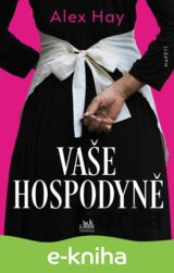 Vaše Hospodyně