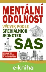 Mentální odolnost