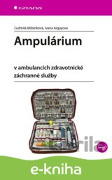 Ampulárium