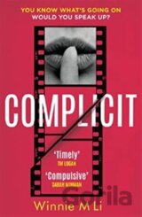 Complicit