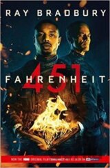 Fahrenheit 451 (TV tie-in)