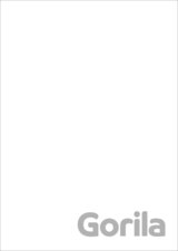 Čas návratu a naděje