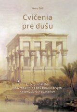 Cvičenia pre dušu